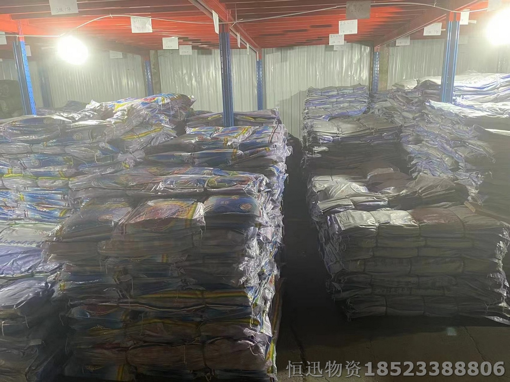 利川增粗直螺紋套筒發(fā)貨建筑鋼筋連接接頭